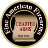 CHARTER ARMS